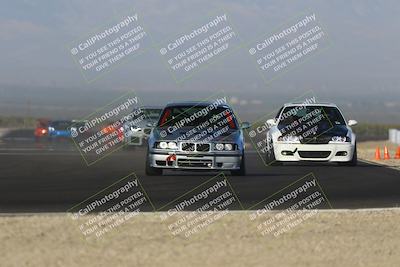 media/Oct-04-2025-Speed Ventures (Sat) [[3f074c1365]]/Orange/Session 1 (Turn 1)/